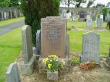image of grave number 209289